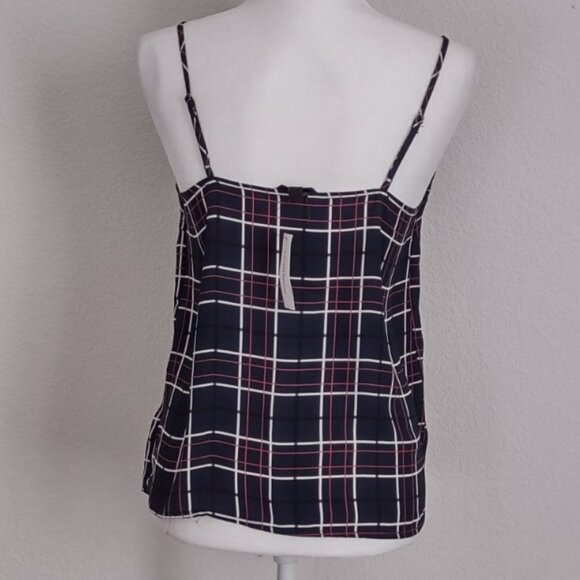 NEW CUTE Party Top Sleeveless Size XS - Picture 3 of 8